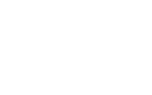 Vacation Friends