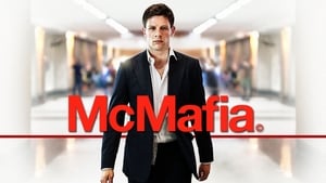 McMafia