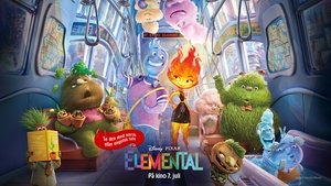 Images posters