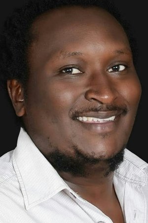 Edijoe Mwaniki thumbnail
