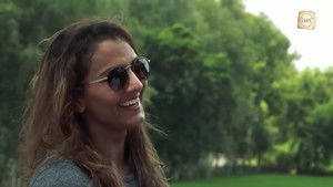 Geeta Phogat- Dangal Queen | StreamHub