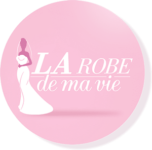 La robe de ma vie — Logos 1