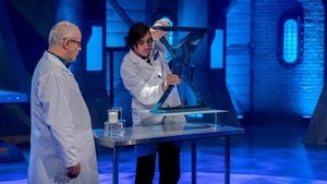 Génial! Season 10 Episode 71