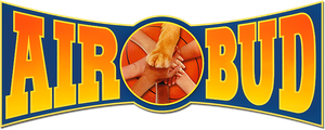 Air Bud