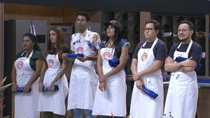 Episodio 10