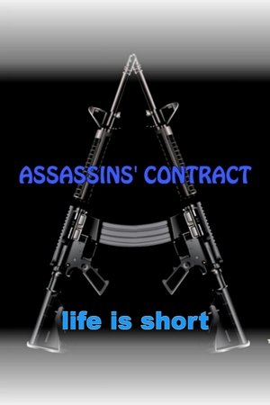 Assassins' Contract