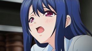 Nozoki Kanojo Episode 1