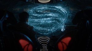 مسلسل Krypton الموسم الاول الحلقة 1 الاولي