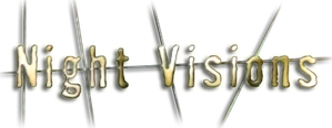 Night Visions