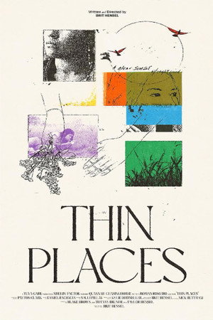 Thin Places 7