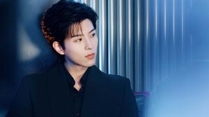 ABO Desire Season 1 ไฟเสน่หาเดอะซีรีส์ ปี 1 ตอนที่ 3