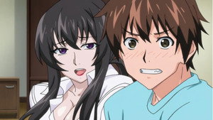 Épisode 16