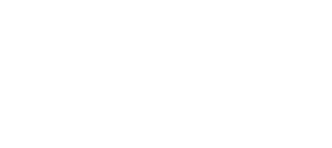 Love Again — Logos 1