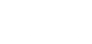Y: El último hombre — Logos 2