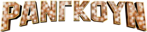 Rangoon — Logos 5