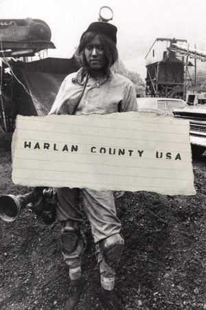 Image Harlan County U.S.A.