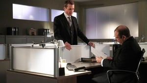 Suits S07E14