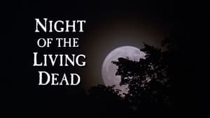 MonsterVision Night of the Living Dead (1990)