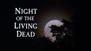 Night of the Living Dead (1990)