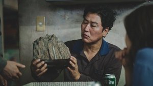 Parásitos (2019) HD 1080P ESPAÑOL/COREANO