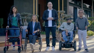 Épisode 1