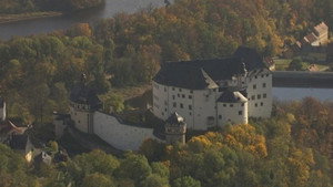 Image 4.5