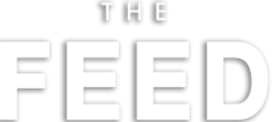The Feed