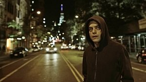 Mr. Robot: 2×9