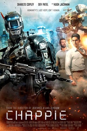 <Images posters