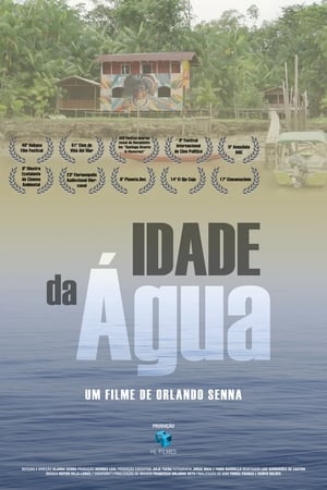 Image Idade da Água