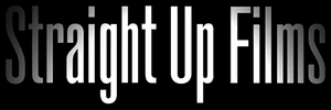 Logo Straight Up Films