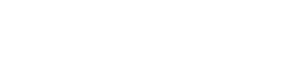 法医秦明 — Logos 4