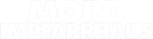 Secretos de familia — Logos 9