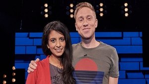 The Russell Howard Hour 3×12 – Episode 12
