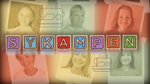 series image