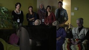 Hard Rock Medical: 1×11