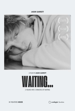 Poster Waiting... 2024