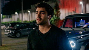 Still from Episode 115