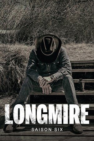 Saison 6