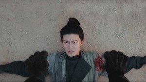 Episode 31