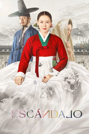 <Images posters