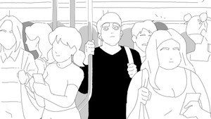 Episodio 4