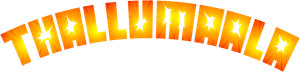 തല്ലുമാല — Logos 1