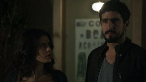 Episodio 129