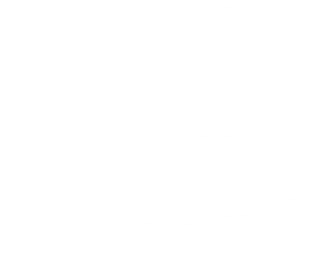 لام شمسية — Logos 3