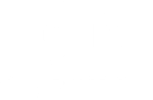 Four Hours at the Capitol