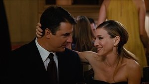 Sex and the city – Le film