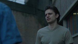 Épisode 3