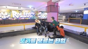 Episode 43