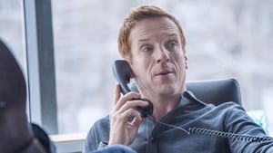 Billions Season 1 Episode 1